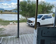 Unit for rent at 2134 Fm 1875, Wharton, TX, 77488