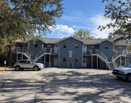 Unit for rent at 4400 Millwood Road, SPRING HILL, FL, 34608