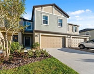 Unit for rent at 17712 Nectar Flume Drive, LAND O LAKES, FL, 34638