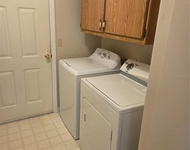 Unit for rent at 17582 Se 96th Court, SUMMERFIELD, FL, 34491
