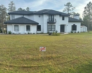 Unit for rent at 19326 Majestic Street, ORLANDO, FL, 32833