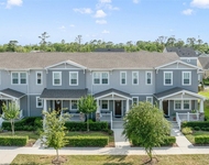 Unit for rent at 2224 Celebration Boulevard, CELEBRATION, FL, 34747