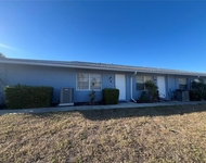 Unit for rent at 810 Kings Court, PUNTA GORDA, FL, 33950