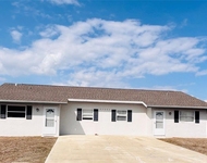 Unit for rent at 27082 Adams Street, PUNTA GORDA, FL, 33983