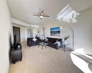Unit for rent at 98 Vivante Boulevard, PUNTA GORDA, FL, 33950