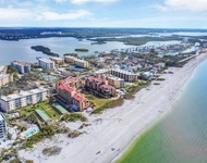 Unit for rent at 8625 Midnight Pass Road, SARASOTA, FL, 34242