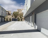 Unit for rent at 5545 Buckley Drive, El Paso, TX, 79912