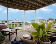 Unit for rent at 99 Jupiter Point Road, Groton, CT, 06340