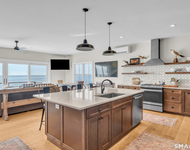 Unit for rent at 49 Circle Beach Road, Madison, CT, 06443