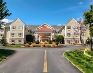 Unit for rent at 41 Springfield Ave, Summit City, 07901