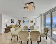 Unit for rent at 4280 Galt Ocean Drive, Fort Lauderdale, FL, 33308