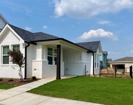 Unit for rent at 9600 Sullivan Lane, Fort Worth, TX, 76179