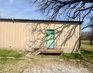 Unit for rent at 898 Reno, Reno, TX, 76020