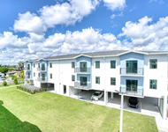 Unit for rent at 2701 Sw 4th Place, Fort Lauderdale, FL, 33312