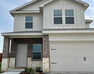 Unit for rent at 920 Sunrise Lane, Royse City, TX, 75189