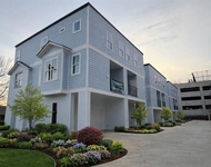 Unit for rent at 401 Bryan Street, Denton, TX, 76201