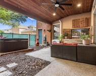 Unit for rent at 8444 Library Street, Frisco, TX, 75034