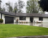 Unit for rent at 1530 Robin Way, FULLERTON, CA, 92835