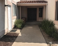 Unit for rent at 4193 Rueda Dr., SAN DIEGO, CA, 92124