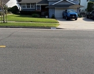 Unit for rent at 1502 Mariposa, CORONA, CA, 92879