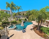 Unit for rent at 9230 Island Pine, SAN DIEGO, CA, 92127