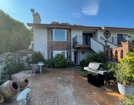 Unit for rent at 7869 Mesa Drive, SIMI VALLEY, CA, 93063
