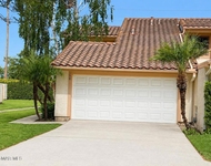 Unit for rent at 198 San Vincente Circle, NEWBURY PARK, CA, 91320