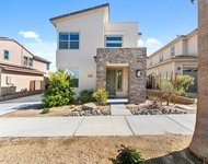 Unit for rent at 35722 Mccarthy Street, PALM DESERT, CA, 92211