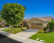 Unit for rent at 60224 Honeysuckle Street, LA QUINTA, CA, 92253