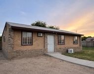 Unit for rent at 238 E Rice Street, BLYTHE, CA, 92225