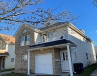 Unit for rent at 518 E Penn Street, Long Beach, NY, 11561