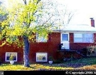 Unit for rent at 3801 Cordell Avenue, WOODBRIDGE, VA, 22193