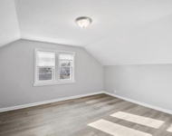 Unit for rent at 124 Stiles Avenue, MAPLE SHADE, NJ, 08052