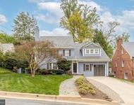 Unit for rent at 3209 Thornapple Street, CHEVY CHASE, MD, 20815