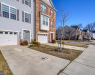 Unit for rent at 985 Morgan Run Road, MIDDLE RIVER, MD, 21220
