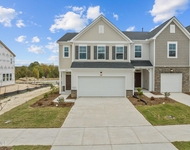 Unit for rent at 5031 Kota Street, Raleigh, NC, 27610