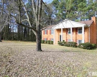 Unit for rent at 2518 W Wilson Street, Durham, NC, 27705