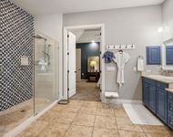 Unit for rent at 22226 Rivolta Ln, San Antonio, TX, 78257