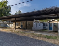 Unit for rent at 120 Erskine Ferry Rd, Seguin, TX, 78155