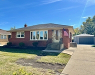 Unit for rent at 8129 W Courtland Avenue, Norridge, IL, 60706