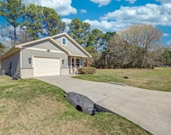Unit for rent at 9 Drywood Lane, Huntsville, TX, 77340