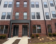 Unit for rent at 13121 Brattice Loop, Midlothian, VA, 23114