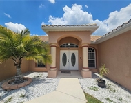 Unit for rent at 809 Lincoln Avenue, Lehigh Acres, FL, 33972