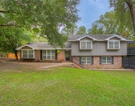 Unit for rent at 6016 Teas Nursery Road, Conroe, TX, 77304