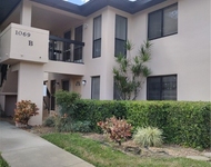 Unit for rent at 1069 Villa Drive, LaBelle, FL, 33935