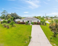 Unit for rent at 9012 S Indio Court, LaBelle, FL, 33935