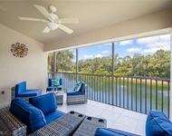 Unit for rent at 5360 Andover Drive, Naples, FL, 34110