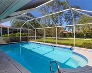 Unit for rent at 333 Wentworth Court, Naples, FL, 34104