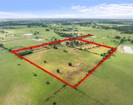 Unit for rent at 36622 Tompkins Road, Hempstead, TX, 77445