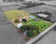 Unit for rent at 22234 Fields Store Road, Waller, TX, 77484